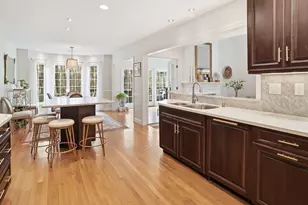 41 Derby Ln, Tyngsborough, MA 01879 - Photo 18