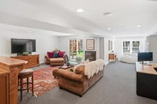 41 Derby Ln, Tyngsborough, MA 01879 - Photo 24