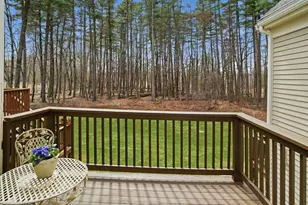 41 Derby Ln, Tyngsborough, MA 01879 - Photo 30