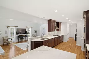 41 Derby Ln, Tyngsborough, MA 01879 - Photo 16