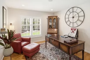 41 Derby Ln, Tyngsborough, MA 01879 - Photo 20