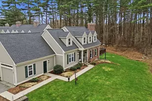41 Derby Ln, Tyngsborough, MA 01879 - Photo 6