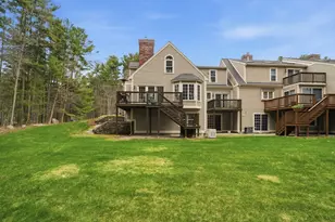 41 Derby Ln, Tyngsborough, MA 01879 - Photo 4