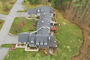 41 Derby Ln, Tyngsborough, MA 01879 - Photo 8
