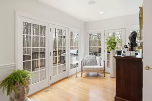 41 Derby Ln, Tyngsborough, MA 01879 - Photo 14