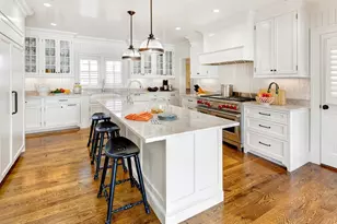 1 Field Club Dr, Edgartown, MA 02539 - Photo 6