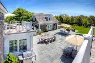 1 Field Club Dr, Edgartown, MA 02539 - Photo 16
