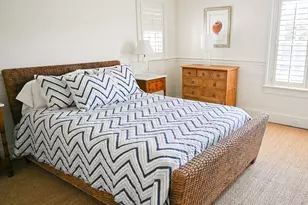 1 Field Club Dr, Edgartown, MA 02539 - Photo 24