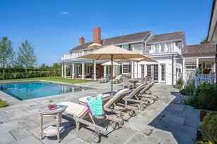 1 Field Club Dr, Edgartown, MA 02539 - Photo 8