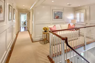 1 Field Club Dr, Edgartown, MA 02539 - Photo 14