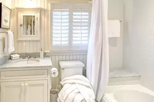 1 Field Club Dr, Edgartown, MA 02539 - Photo 20