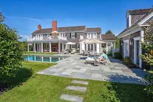 1 Field Club Dr, Edgartown, MA 02539 - Photo 28