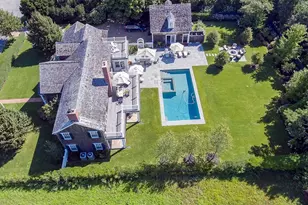 1 Field Club Dr, Edgartown, MA 02539 - Photo 30