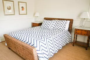 1 Field Club Dr, Edgartown, MA 02539 - Photo 22
