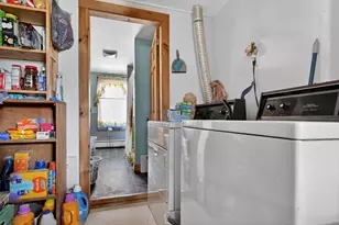 3 Hog Hollow Rd, Buckland, MA 01370 - Photo 26