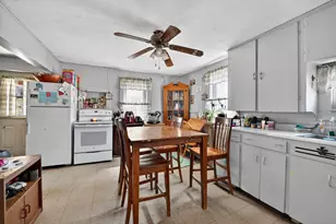 3 Hog Hollow Rd, Buckland, MA 01370 - Photo 18