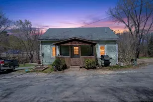 3 Hog Hollow Rd, Buckland, MA 01370 - Photo 14