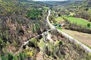 3 Hog Hollow Rd, Buckland, MA 01370 - Photo 2