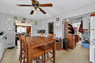 3 Hog Hollow Rd, Buckland, MA 01370 - Photo 20