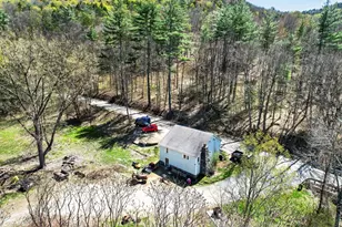 3 Hog Hollow Rd, Buckland, MA 01370 - Photo 8