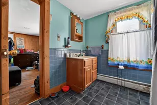3 Hog Hollow Rd, Buckland, MA 01370 - Photo 24