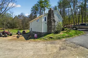 3 Hog Hollow Rd, Buckland, MA 01370 - Photo 6