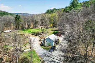 3 Hog Hollow Rd, Buckland, MA 01370 - Photo 12