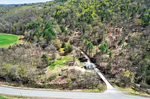 3 Hog Hollow Rd, Buckland, MA 01370 - Photo 4