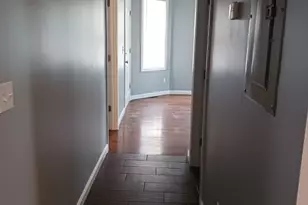 202 Hope St, Fall River, MA 02721 - Photo 4