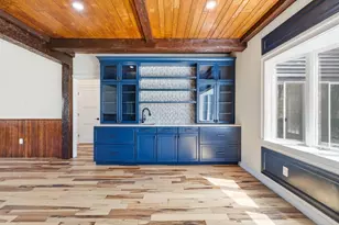 90 Countryside Ln, Milton, MA 02186 - Photo 6