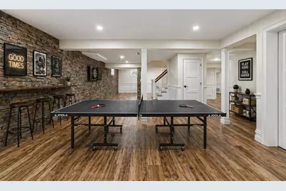 90 Countryside Ln, Milton, MA 02186 - Photo 24