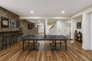 90 Countryside Ln, Milton, MA 02186 - Photo 24