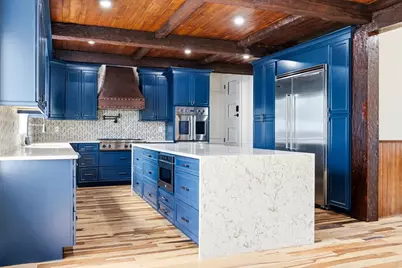 90 Countryside Ln, Milton, MA 02186 - Photo 4