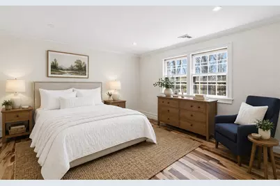 90 Countryside Ln, Milton, MA 02186 - Photo 20