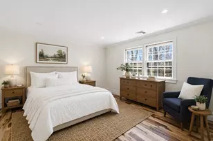 90 Countryside Ln, Milton, MA 02186 - Photo 20