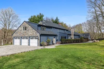 90 Countryside Ln, Milton, MA 02186 - Photo 32