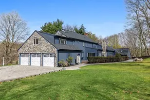 90 Countryside Ln, Milton, MA 02186 - Photo 32