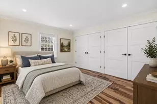 90 Countryside Ln, Milton, MA 02186 - Photo 18