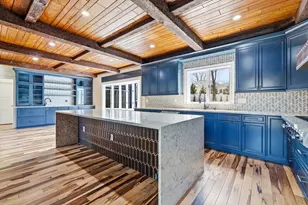 90 Countryside Ln, Milton, MA 02186 - Photo 2