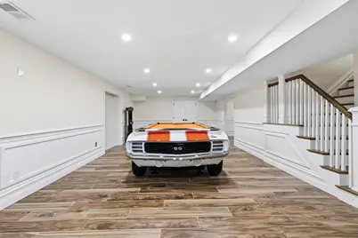 90 Countryside Ln, Milton, MA 02186 - Photo 26