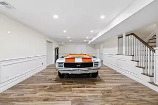 90 Countryside Ln, Milton, MA 02186 - Photo 26
