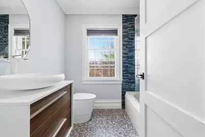 90 Countryside Ln, Milton, MA 02186 - Photo 16