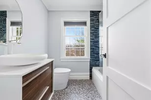 90 Countryside Ln, Milton, MA 02186 - Photo 16