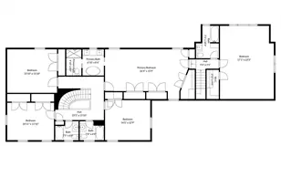 90 Countryside Ln, Milton, MA 02186 - Photo 38