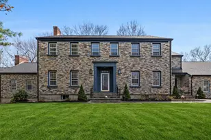 90 Countryside Ln, Milton, MA 02186 - Photo 1