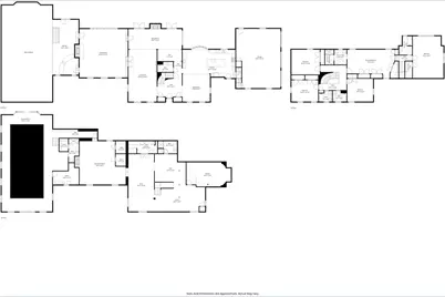 90 Countryside Ln, Milton, MA 02186 - Photo 40