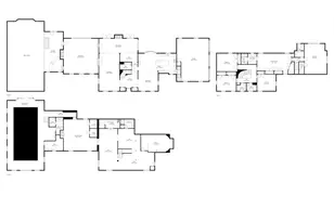 90 Countryside Ln, Milton, MA 02186 - Photo 40