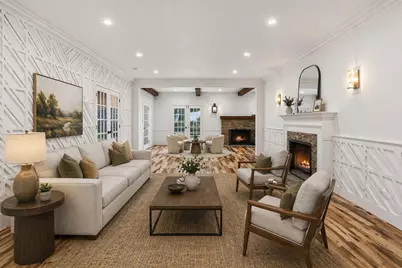90 Countryside Ln, Milton, MA 02186 - Photo 8