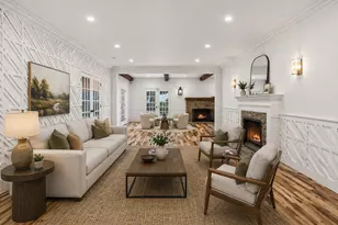 90 Countryside Ln, Milton, MA 02186 - Photo 8