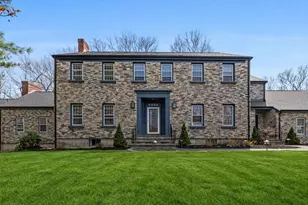 90 Countryside Ln, Milton, MA 02186 - Photo 1